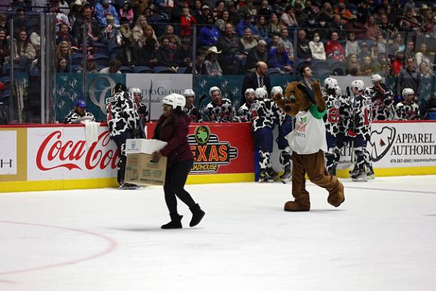 Macon Mayhem 220115_DN_IMG_2358