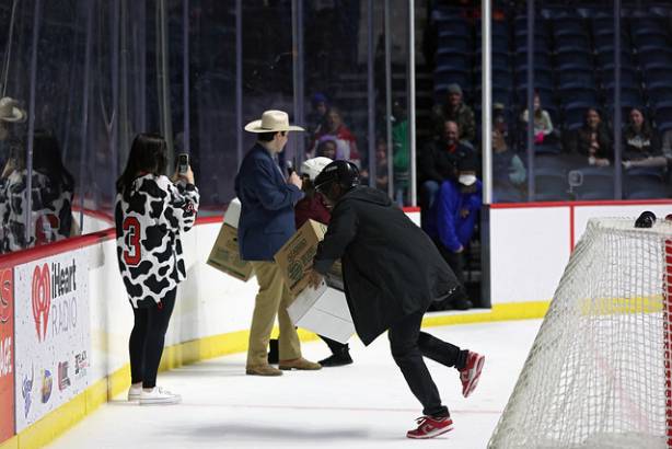 Macon Mayhem 220115_DN_IMG_2376