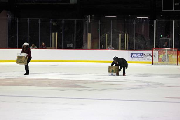 Macon Mayhem 220115_DN_IMG_2339