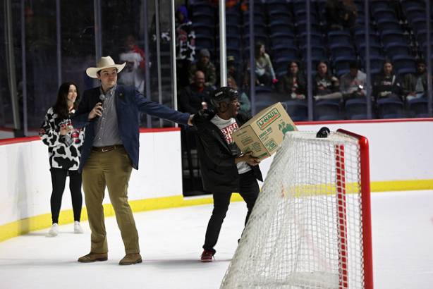 Macon Mayhem 220115_DN_IMG_2312