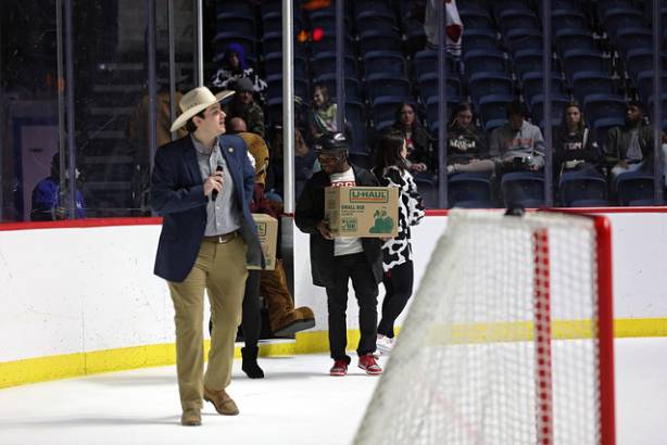 Macon Mayhem 220115_DN_IMG_2307