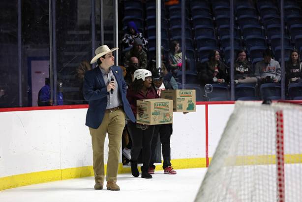 Macon Mayhem 220115_DN_IMG_2305