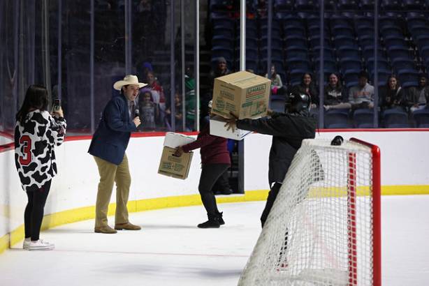 Macon Mayhem 220115_DN_IMG_2371