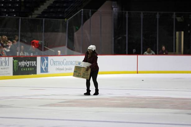 Macon Mayhem 220115_DN_IMG_2343