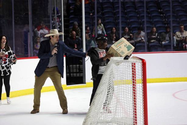 Macon Mayhem 220115_DN_IMG_2321