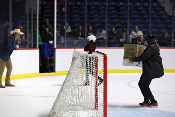 Macon Mayhem 220115_DN_IMG_2369