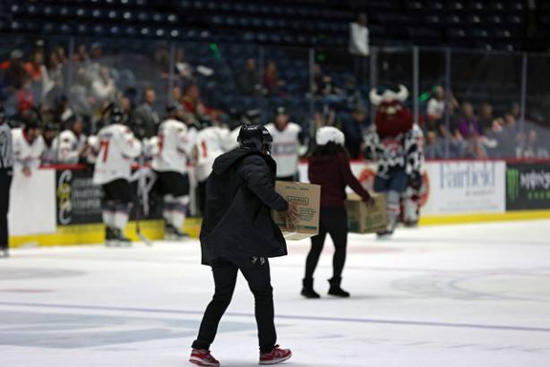 Macon Mayhem 220115_DN_IMG_2331