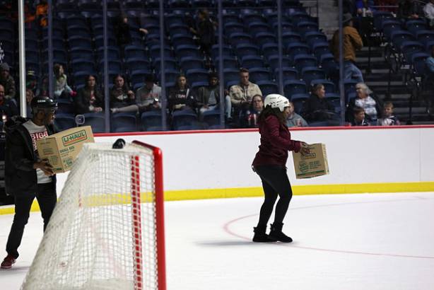 Macon Mayhem 220115_DN_IMG_2311