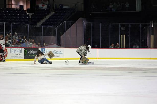 Macon Mayhem 220129_DN_IMG_2519
