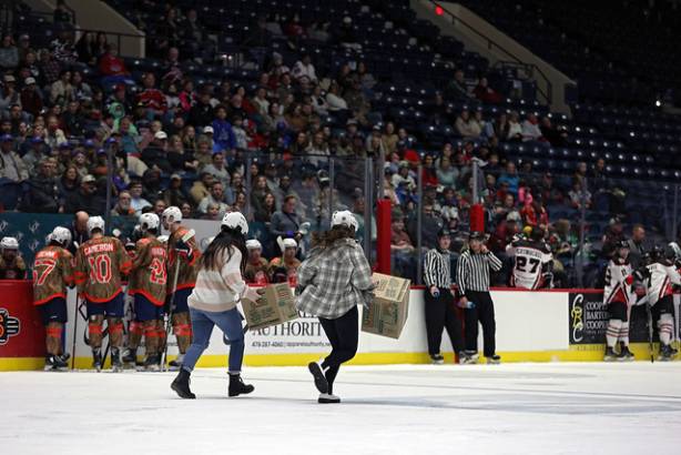 Macon Mayhem 220129_DN_IMG_2506