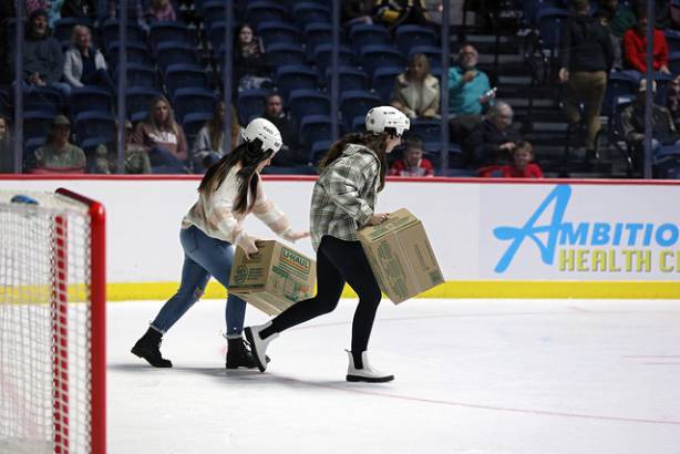 Macon Mayhem 220129_DN_IMG_2499