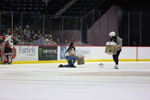 Macon Mayhem 220129_DN_IMG_2524