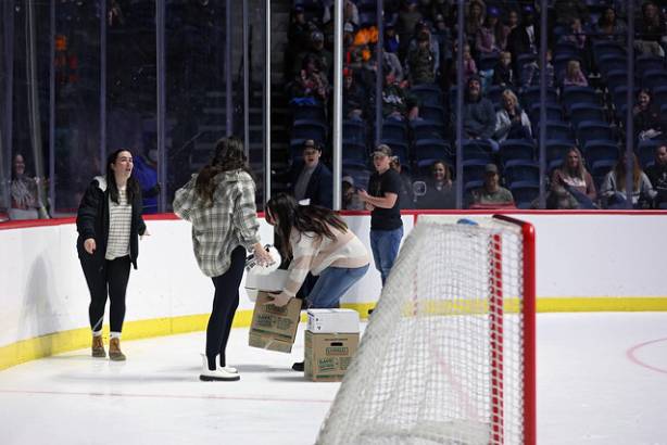 Macon Mayhem 220129_DN_IMG_2546