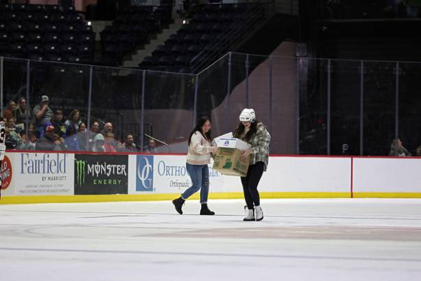 Macon Mayhem 220129_DN_IMG_2526