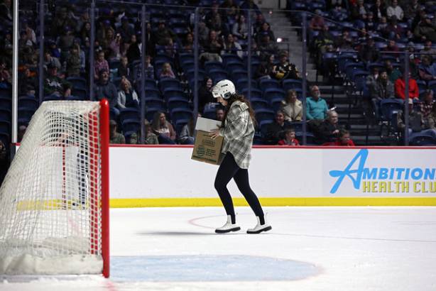 Macon Mayhem 220129_DN_IMG_2539