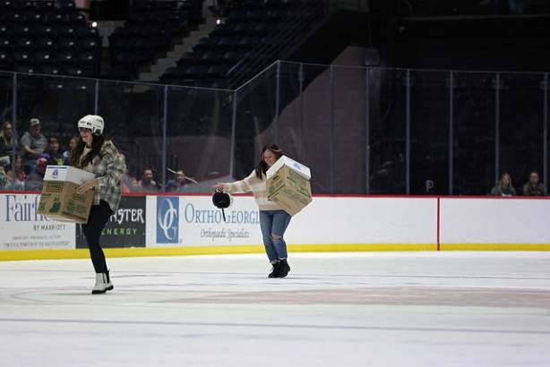 Macon Mayhem 220129_DN_IMG_2529