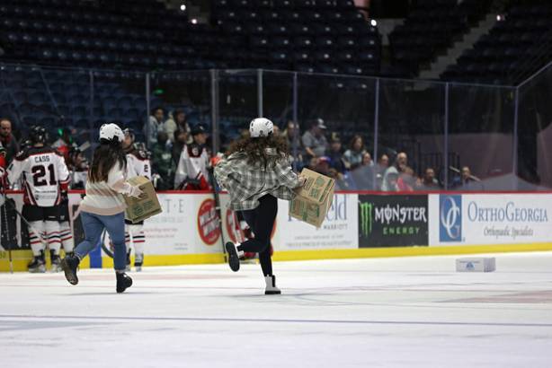 Macon Mayhem 220129_DN_IMG_2511