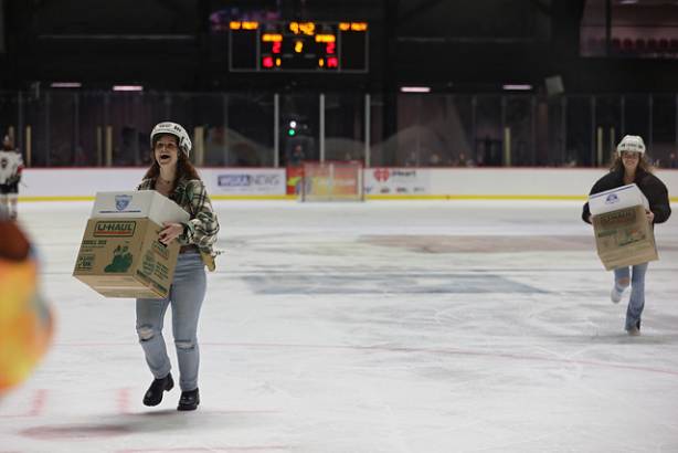 Macon Mayhem 220219_DN_IMG_3023