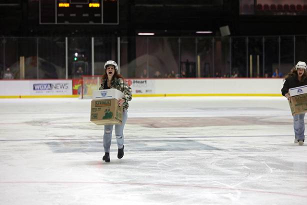 Macon Mayhem 220219_DN_IMG_3012