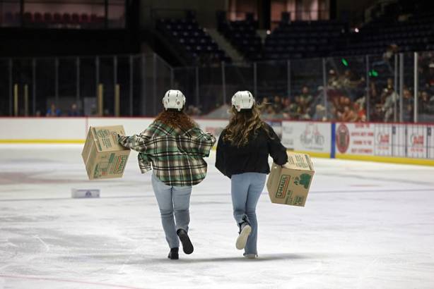 Macon Mayhem 220219_DN_IMG_2991