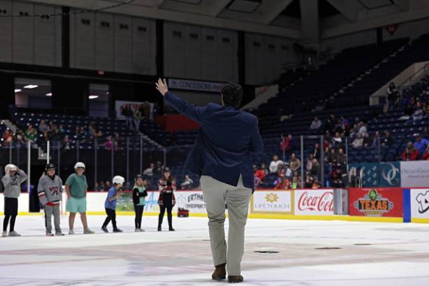 Macon Mayhem 220219_DN_IMG_2345