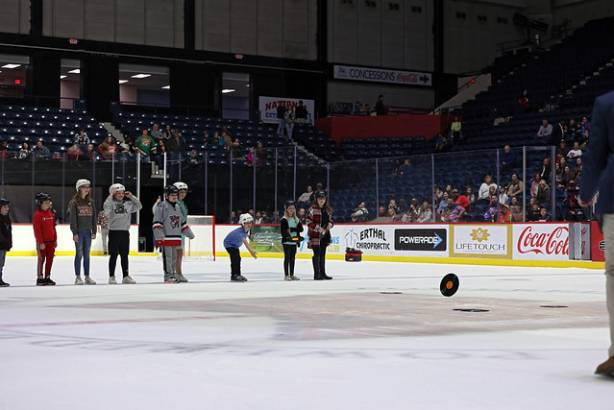 Macon Mayhem 220219_DN_IMG_2311