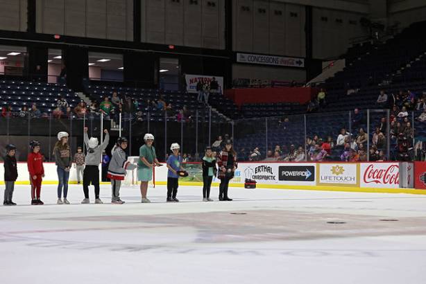 Macon Mayhem 220219_DN_IMG_2303