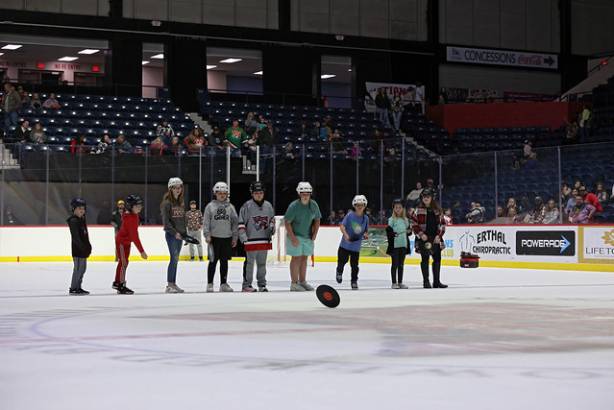 Macon Mayhem 220219_DN_IMG_2263