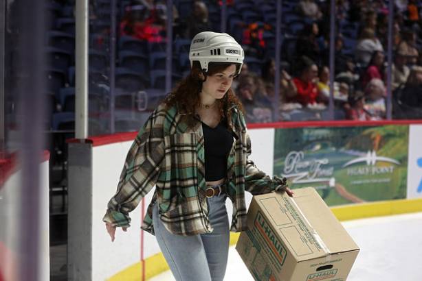 Macon Mayhem 220219_DN_IMG_2982