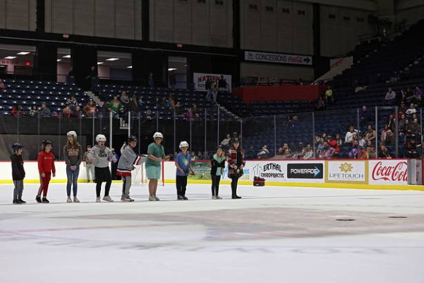 Macon Mayhem 220219_DN_IMG_2289