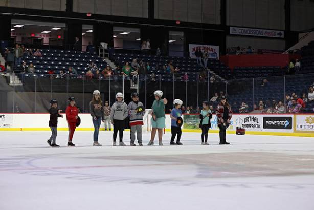 Macon Mayhem 220219_DN_IMG_2251