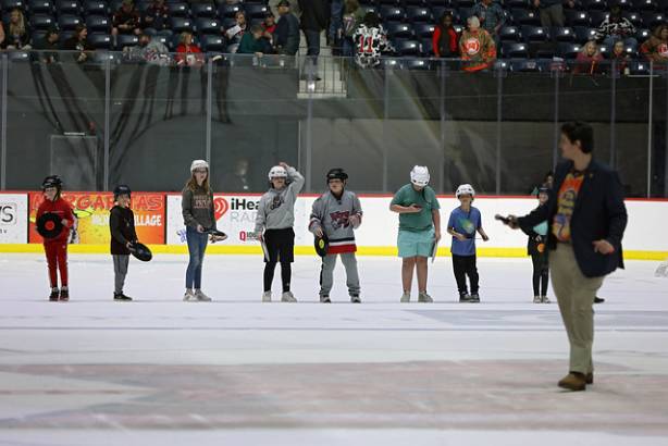 Macon Mayhem 220219_DN_IMG_2230