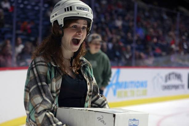 Macon Mayhem 220219_DN_IMG_3046