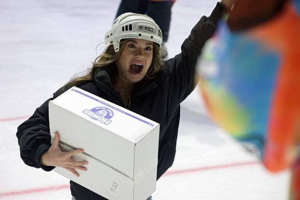 Macon Mayhem 220219_DN_IMG_3038