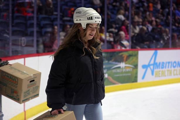 Macon Mayhem 220219_DN_IMG_2980