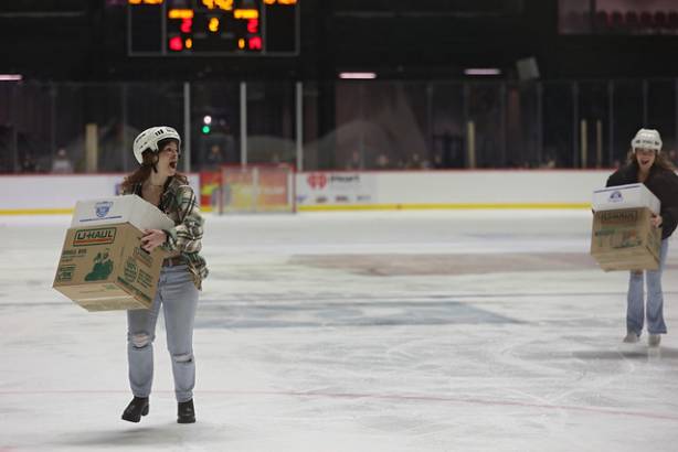 Macon Mayhem 220219_DN_IMG_3017