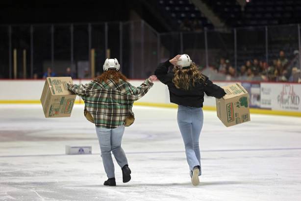 Macon Mayhem 220219_DN_IMG_2996