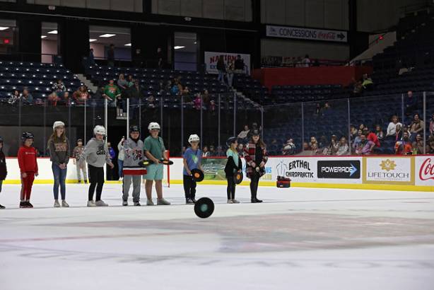 Macon Mayhem 220219_DN_IMG_2280