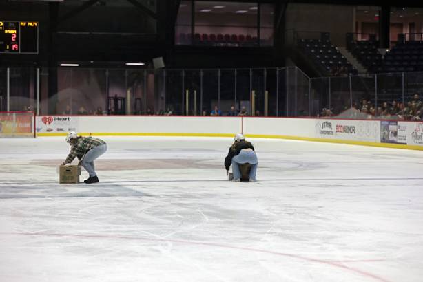 Macon Mayhem 220219_DN_IMG_3002