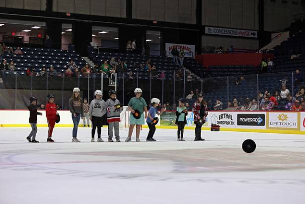 Macon Mayhem 220219_DN_IMG_2256