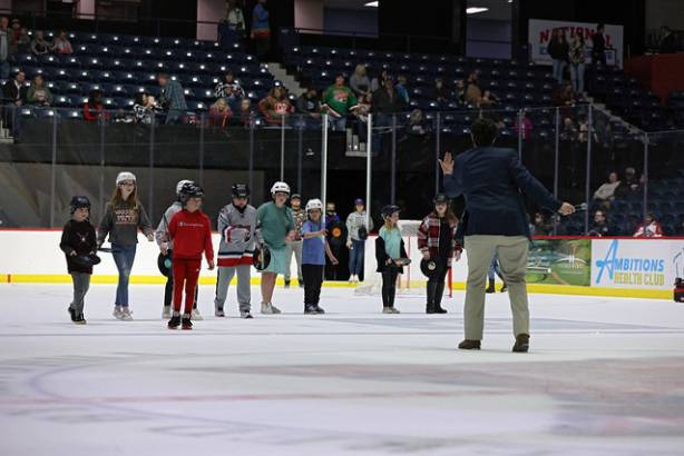 Macon Mayhem 220219_DN_IMG_2246