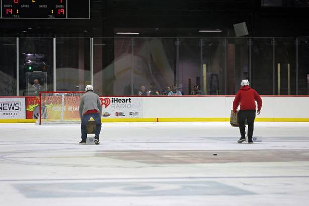 Macon Mayhem 220225_DN_IMG_2791