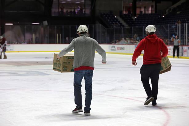 Macon Mayhem 220225_DN_IMG_2781