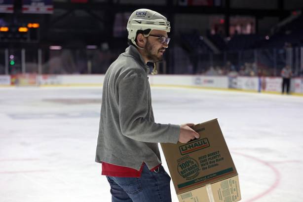 Macon Mayhem 220225_DN_IMG_2777