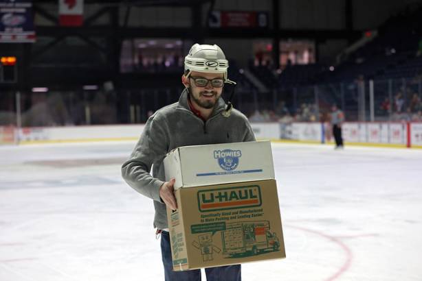 Macon Mayhem 220225_DN_IMG_2815