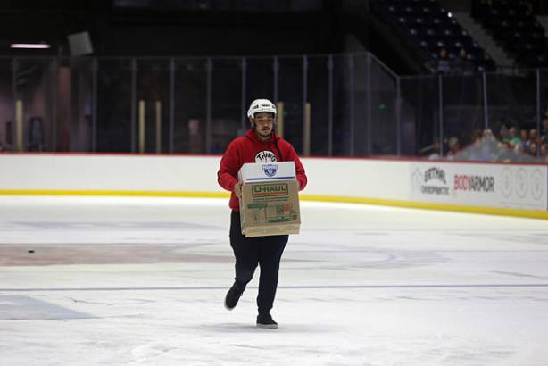 Macon Mayhem 220225_DN_IMG_2805