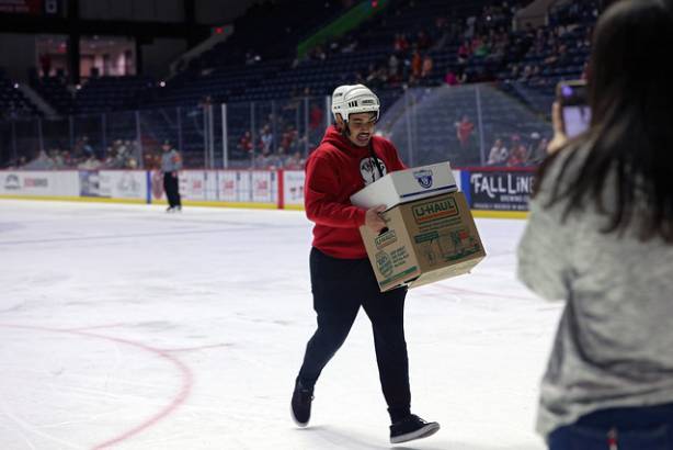 Macon Mayhem 220225_DN_IMG_2811