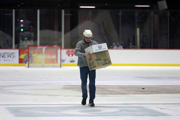 Macon Mayhem 220225_DN_IMG_2801