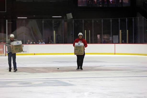 Macon Mayhem 220225_DN_IMG_2797