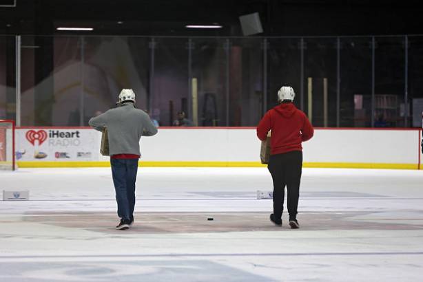 Macon Mayhem 220225_DN_IMG_2787